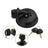 Fuel Tank Cap FYA00010024 Fits For Hitachi Excavator EX120 EX200 EX220 W/2 Keys