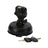 Fuel Tank Cap FYA00010024 Fits For Hitachi Excavator EX120 EX200 EX220 W/2 Keys