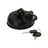 Fuel Tank Cap FYA00010024 Fits For Hitachi Excavator EX120 EX200 EX220 W/2 Keys