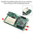 1MHz-6GHz Open Source Software Radio Platform SDR Development Board