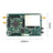 1MHz-6GHz Open Source Software Radio Platform SDR Development Board