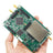 1MHz-6GHz Open Source Software Radio Platform SDR Development Board