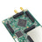 1MHz-6GHz Open Source Software Radio Platform SDR Development Board