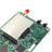 1MHz-6GHz Open Source Software Radio Platform SDR Development Board