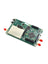 1MHz-6GHz Open Source Software Radio Platform SDR Development Board