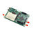 1MHz-6GHz Open Source Software Radio Platform SDR Development Board