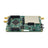 1MHz-6GHz Open Source Software Radio Platform SDR Development Board