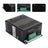 BAC06A 12V Battery Charger & Controller – Compatible with Smartgen Generators