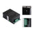 BAC06A 12V Battery Charger & Controller – Compatible with Smartgen Generators