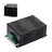 BAC06A 12V Battery Charger & Controller – Compatible with Smartgen Generators