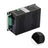 BAC06A 12V Battery Charger & Controller – Compatible with Smartgen Generators