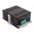 BAC06A 12V Battery Charger & Controller – Compatible with Smartgen Generators