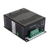 BAC06A 12V Battery Charger & Controller – Compatible with Smartgen Generators