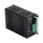 BAC06A 12V Battery Charger & Controller – Compatible with Smartgen Generators