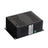 BAC06A 12V Battery Charger & Controller – Compatible with Smartgen Generators