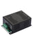 BAC06A 12V Battery Charger & Controller – Compatible with Smartgen Generators