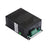 BAC06A 12V Battery Charger & Controller – Compatible with Smartgen Generators