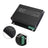 CH2810 12V/24VDC 10A Diesel Automatic Generator Battery Charger