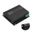 CH2810 12V/24VDC 10A Diesel Automatic Generator Battery Charger