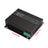 CH2810 12V/24VDC 10A Diesel Automatic Generator Battery Charger