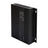 CH2810 12V/24VDC 10A Diesel Automatic Generator Battery Charger