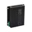 CH2810 12V/24VDC 10A Diesel Automatic Generator Battery Charger