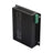 CH2810 12V/24VDC 10A Diesel Automatic Generator Battery Charger