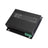 CH2810 12V/24VDC 10A Diesel Automatic Generator Battery Charger