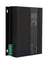 CH2810 12V/24VDC 10A Diesel Automatic Generator Battery Charger
