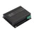 CH2810 12V/24VDC 10A Diesel Automatic Generator Battery Charger