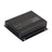 CH2810 12V/24VDC 10A Diesel Automatic Generator Battery Charger