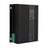 CH2810 12V/24VDC 10A Diesel Automatic Generator Battery Charger