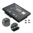 DSE5110 Generator Controller Module Control Panel LCD Display For Deep Sea