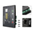 DSE5110 Generator Controller Module Control Panel LCD Display For Deep Sea