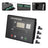 DSE5110 Generator Controller Module Control Panel LCD Display For Deep Sea