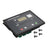DSE5110 Generator Controller Module Control Panel LCD Display For Deep Sea