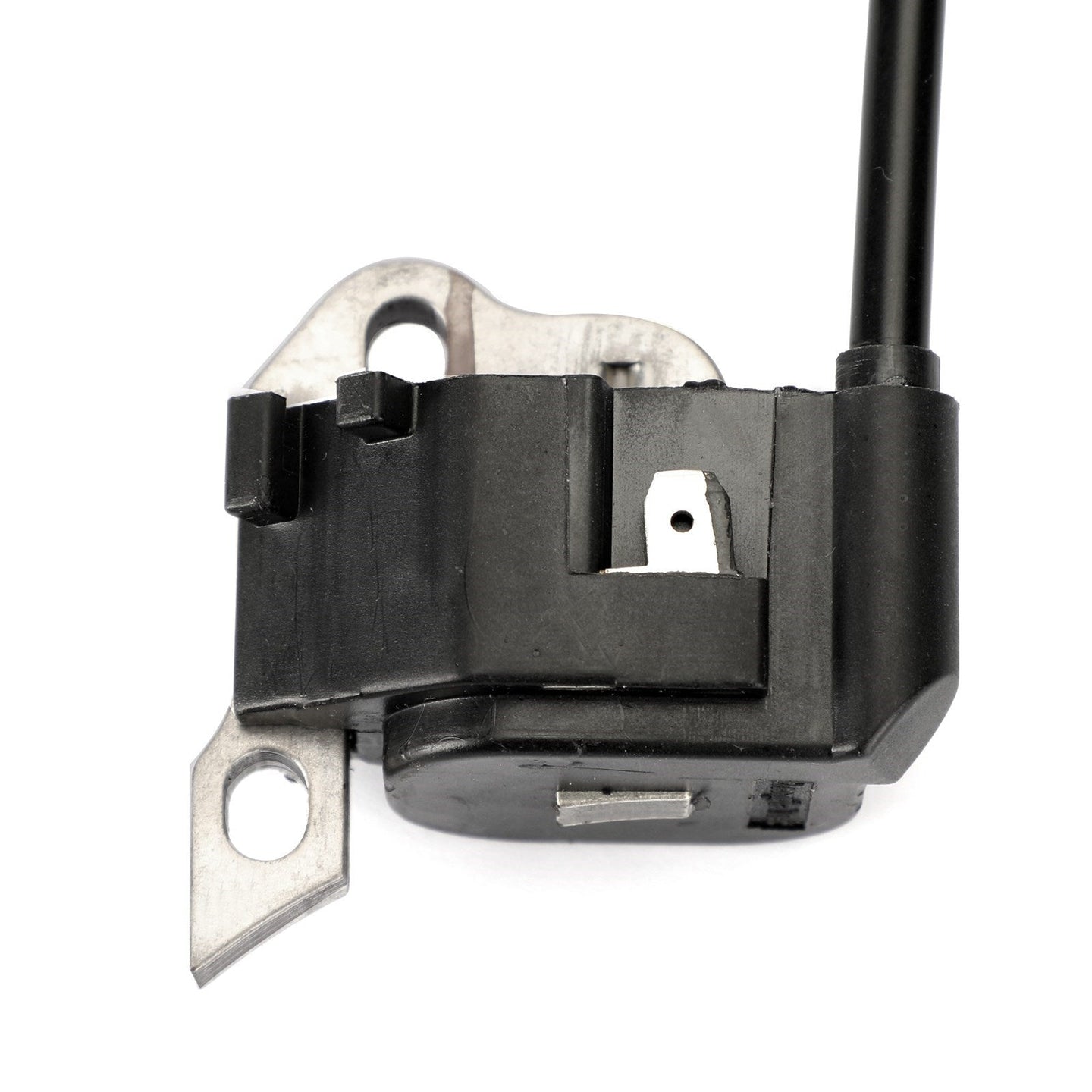 Stihl SR 320 Mistblower Ignition Coil 4203-400-1302 42034001302 42034001301 11104007005 BPMR7A