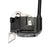 Stihl SR 320 Mistblower Ignition Coil 4203-400-1302 42034001302 42034001301 11104007005 BPMR7A
