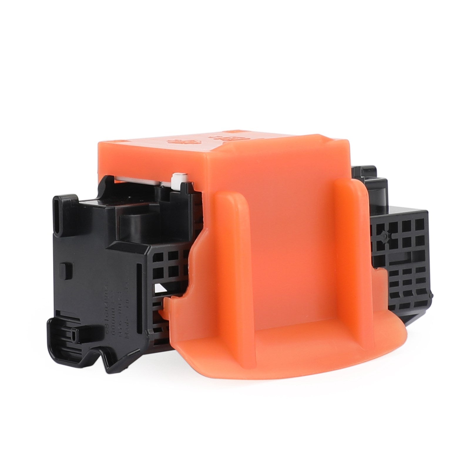 Replacement Printer Print Head QY6-0078 For MG6220 6140 6180 6100 6150 6200 Full Color QY6-0078 Printhead Printer Head for MG6220 6140 6180 6100 6150 6200 Reufrbished Printer Print Head for MG6220 6140 6180 6100 6150 6200 QY6-0078