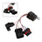 6669415 Fuel Timer Solenoid Compatible With Bobcat Loader 553 643 753 763 773