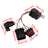 6669415 Fuel Timer Solenoid Compatible With Bobcat Loader 553 643 753 763 773