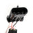 6669415 Fuel Timer Solenoid Compatible With Bobcat Loader 553 643 753 763 773