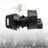 Ignition Switch W/2 Keys 86405634 Fits For New Holland TC35 TC35D T2210 T2220