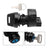 Ignition Switch W/2 Keys 86405634 Fits For New Holland TC35 TC35D T2210 T2220
