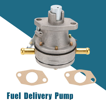 129100-52100 129100-52101 Fuel Feed Pump For Yanmar Enigne 2TNV70 3TNV76 4TNE84