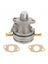 129100-52100 129100-52101 Fuel Feed Pump For Yanmar Enigne 2TNV70 3TNV76 4TNE84