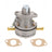 129100-52100 129100-52101 Fuel Feed Pump For Yanmar Enigne 2TNV70 3TNV76 4TNE84