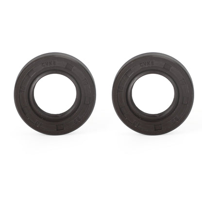 Axle Seal GT41857 fit General Transmission RS800 Husqvarna 587086401 590100301