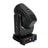 275W 10R Moving Head Beam Stage Light DMX Gobo Spot RGBW Lighting for DJ Disco Club Wedding Party Show