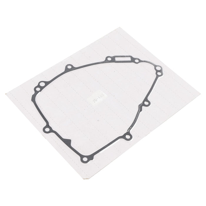 2016-2024 Yamaha MT-03 MT03 MT-25 YZF-R3 R3 R25 ABS Stator Cover Gasket